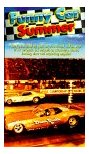 Funny Car Summer