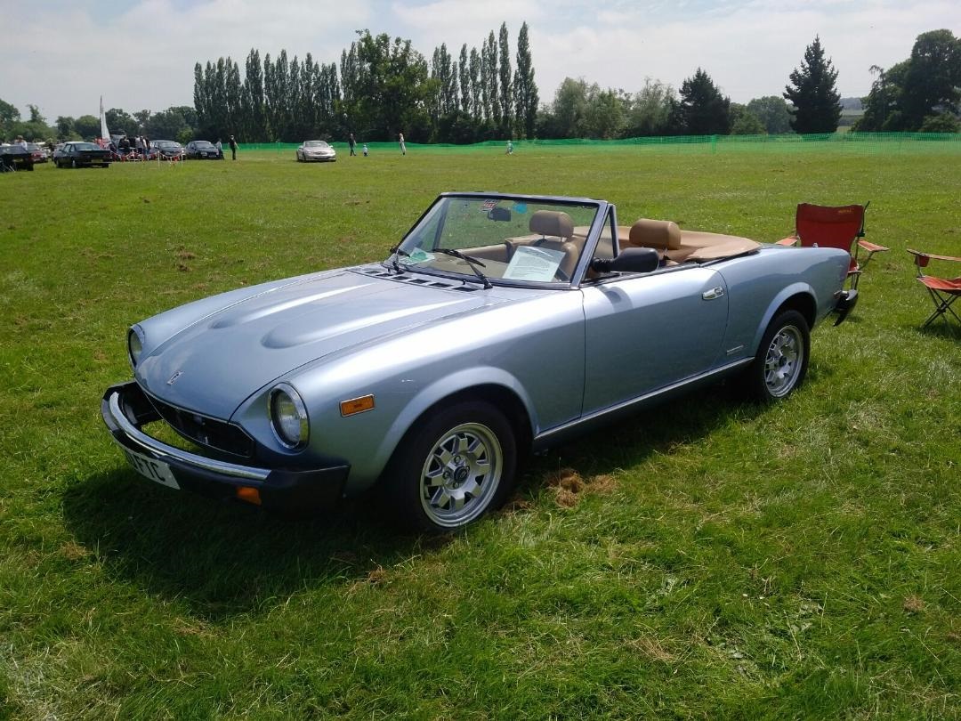 1983fiatpininfarina124spider