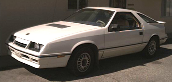 1986dodgedaytona.jpg