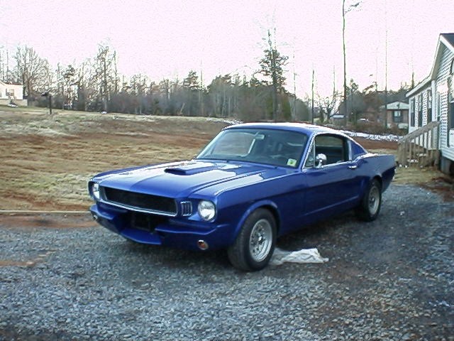 1966 Ford Mustang Gt. 1968 ford mustang gt coupe